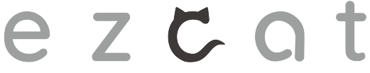 EZCat.id